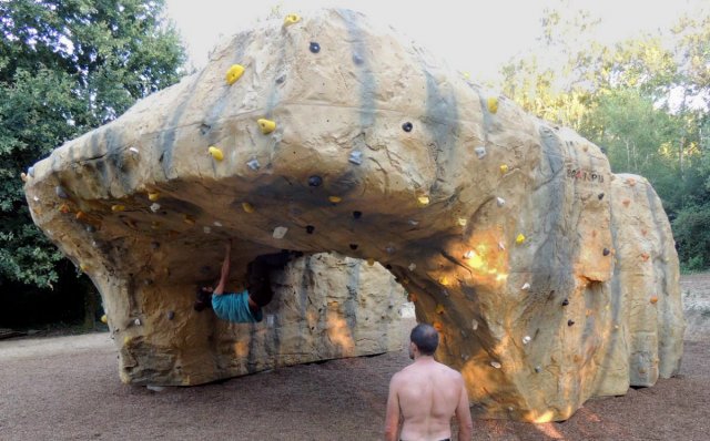 rocher arbor2