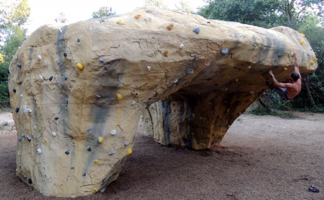rocher arbor3