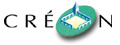 Logo du site de la Mairie de Créon